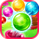 Marble Shooter Puzzle APK