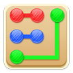 Marbles Pair-Up: Match Pair Puzzle