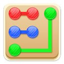 Marbles Pair-Up: Match Pair Puzzle APK