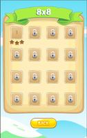 Marbles Pair-Up: Match Pair Puzzle screenshot 2