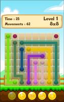 Marbles Pair-Up: Match Pair Puzzle screenshot 3