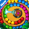 Marble Deluxe APK