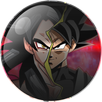 APK Super God Saiyan Goku 2017