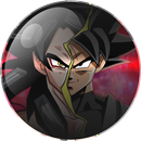 Super God Saiyan Goku 2017 APK