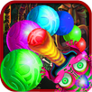 Marble Zumax Legend APK