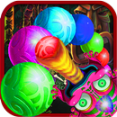 Marble Zumax Legend APK