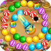 Marble Shoot Deluxe APK