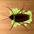 Beetle Smasher آئیکن