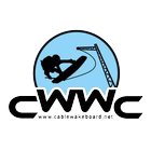 Cablewakeboard آئیکن