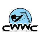 آیکون‌ Cablewakeboard