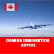 Canada Immigration Advice