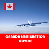 ikon Canada Immigration Advice