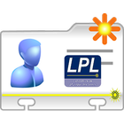 LPL Annuaire आइकन