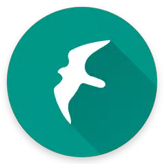 Peregrine Browser APK download