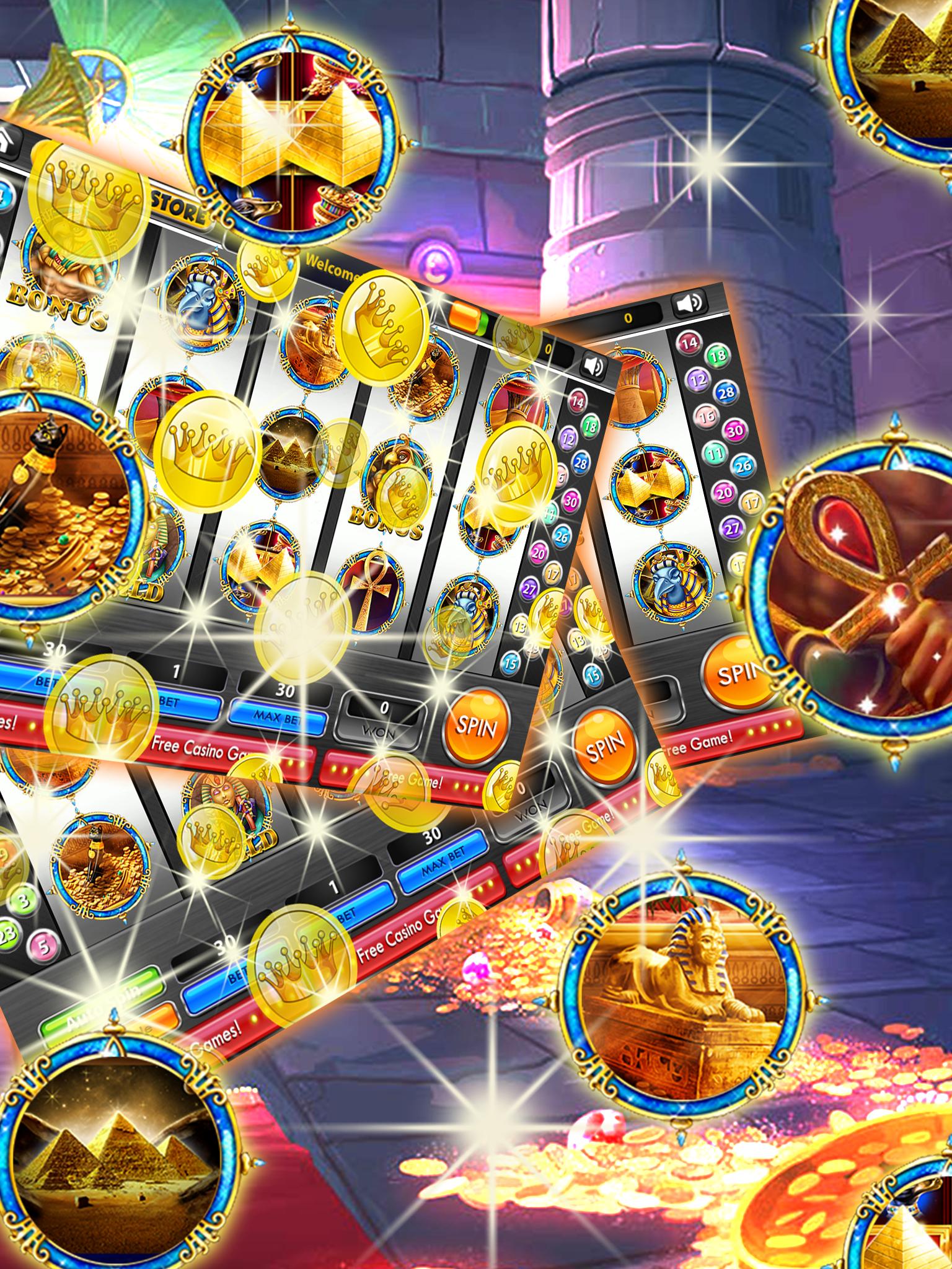 Slot de maquina Thai Dragon Slot de maquina Thai Dragon