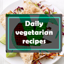 Daily Vegetarian Recipes APK