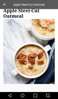 Daily Vegetarian Recipes ảnh chụp màn hình 2