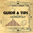 Monopoly Guide for All Players