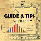 Icona Monopoly Guide for All Players