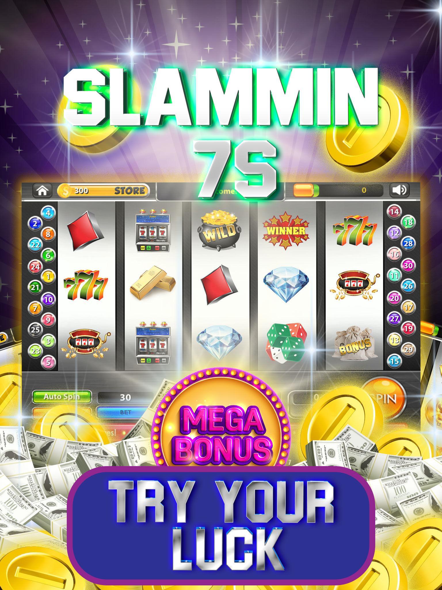 Slots 7 no deposit bonus codes 2021 Slots 7 no deposit bonus codes 2021