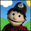 Jack and Friends Puzzle APK