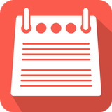 FlipFolder أيقونة