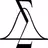 Statistical Tables Plus 5.7 APK