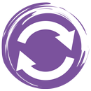 Обновление для Viber APK