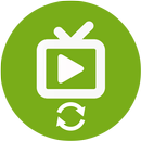 update for amazon prime video APK