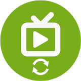 update for amazon prime video иконка