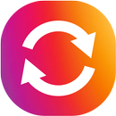 Обновление для instagram APK