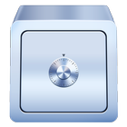 SafeBox icono