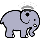 WiFi Reminder icon