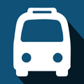 Ônibus: Pará De Minas