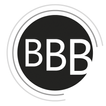 BBBrain App
