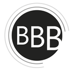 BBBrain App icône