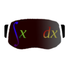 Realidade Integral - VR icône