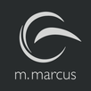 M.marcus APK