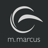 M.marcus