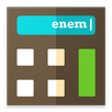 Média do ENEM APK