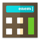Média do ENEM APK