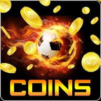 Unlimited Coins Guide for Dreams League Soccer اسکرین شاٹ 1
