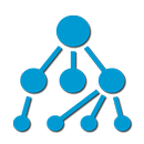 Data Structures and Algorithms APK