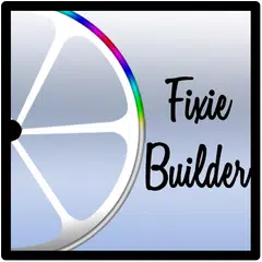 Fixie Builder: Design the bike APK download