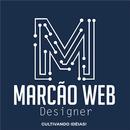Marcão Web Designer APK