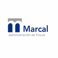 Marcal Pro 4.0