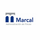 Marcal Pro 4.0 アイコン