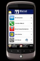 Marcal Pro 4.0 plakat