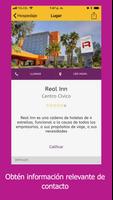 Mexicali تصوير الشاشة 2