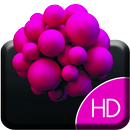 Original Sphere Live Wallpaper APK